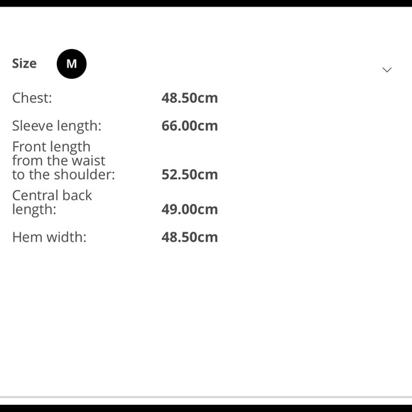 Poplin shirt with dotted mesh sleeves - Picture 6 of 6